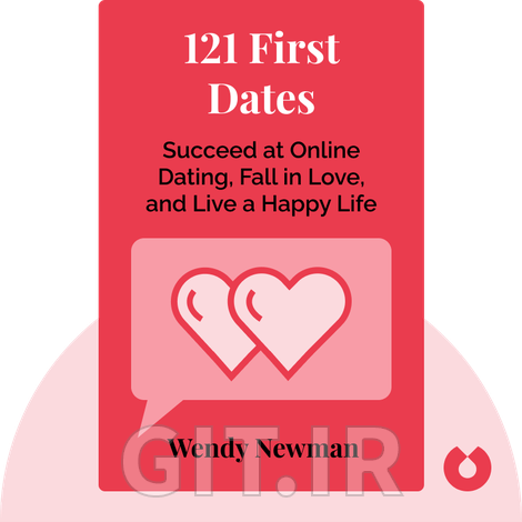 121 First Dates 121 First Dates