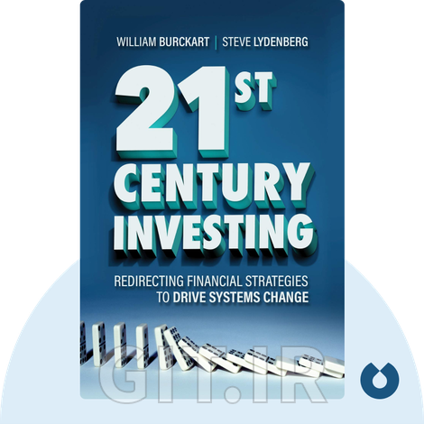 21st Century Investing 21st Century Investing