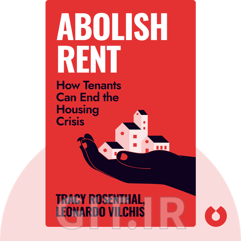 Abolish Rent Abolish Rent