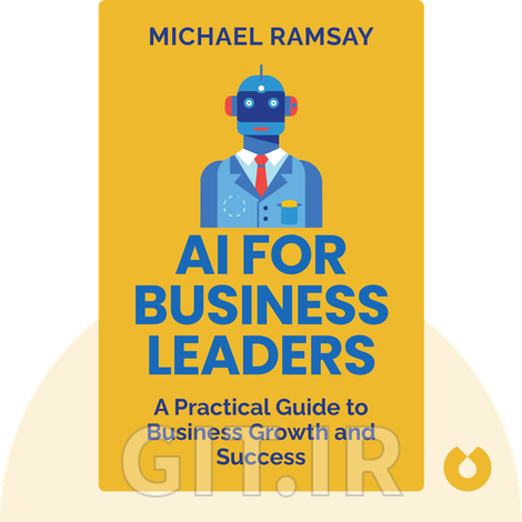 AI for Business Leaders