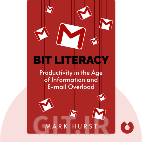 Bit Literacy Bit Literacy