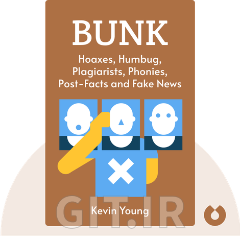 Bunk Bunk