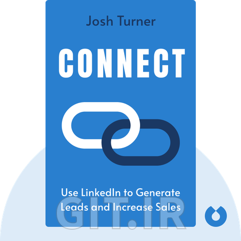 Connect Connect