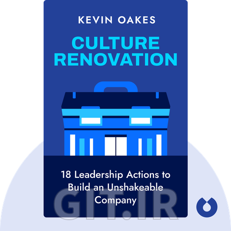 Culture Renovation Culture Renovation