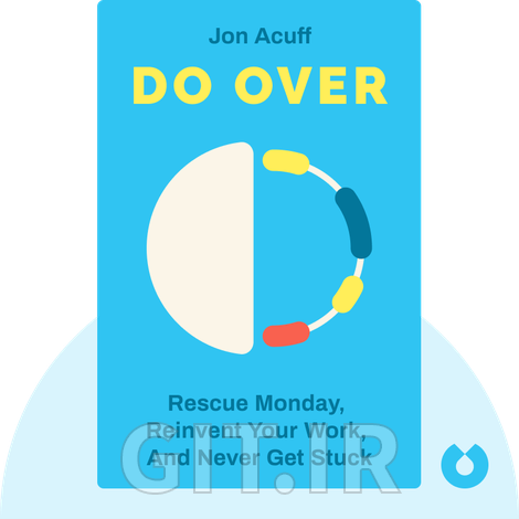 Do Over Do Over