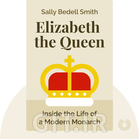 Elizabeth the Queen Elizabeth the Queen