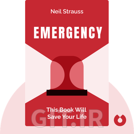 Emergency Emergency