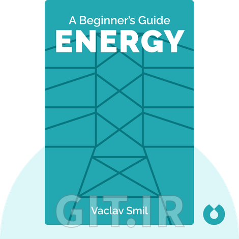 Energy Energy