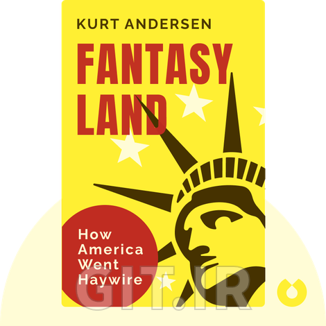 Fantasyland Fantasyland