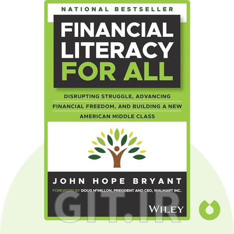Financial Literacy for All