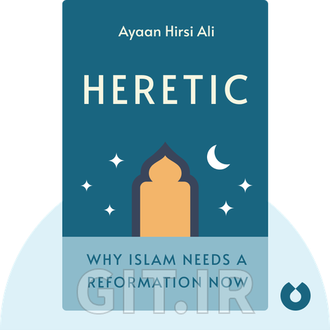 Heretic Heretic