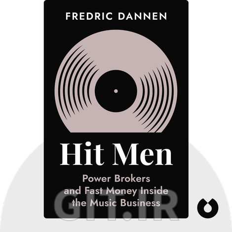Hit Men