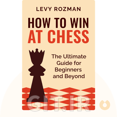 How to Win at Chess