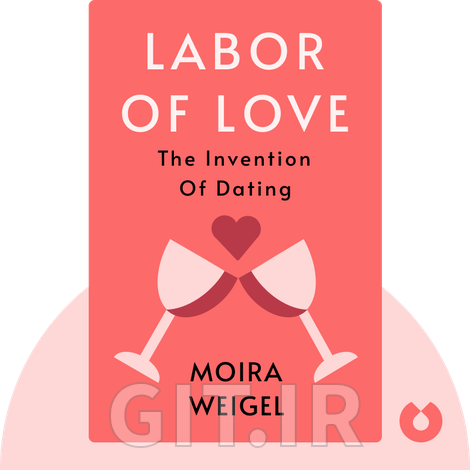Labor of Love Labor of Love