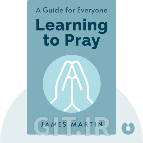 Learning to Pray Learning to Pray