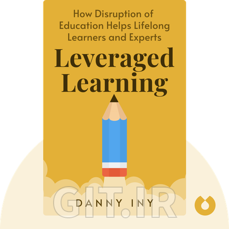 Leveraged Learning