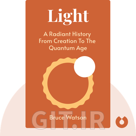 Light Light