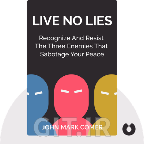 Live No Lies Live No Lies