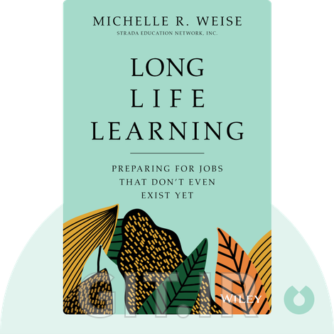 Long Life Learning