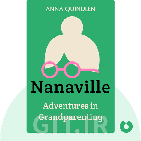 Nanaville Nanaville