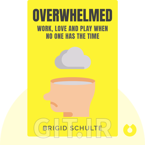 Overwhelmed Overwhelmed