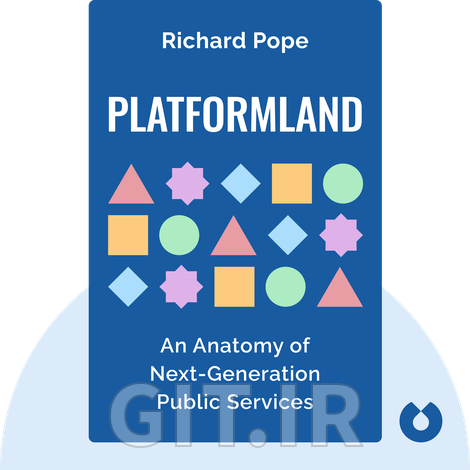 Platformland
