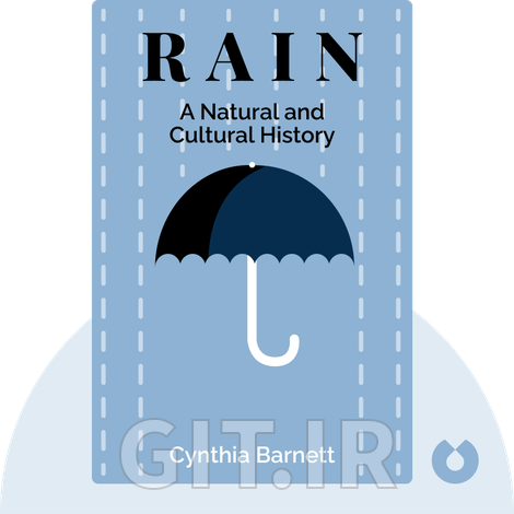 Rain Rain