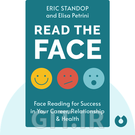 Read the Face Read the Face