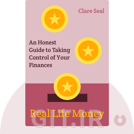 Real Life Money Real Life Money