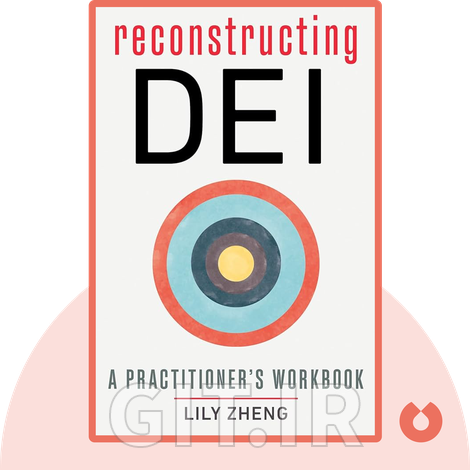 Reconstructing DEI