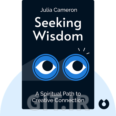 Seeking Wisdom Seeking Wisdom