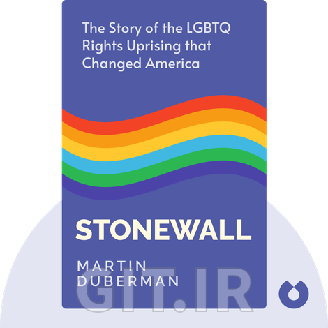 Stonewall Stonewall