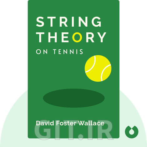 String Theory String Theory