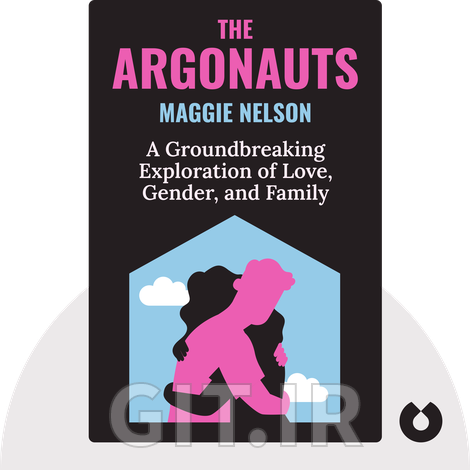 The Argonauts