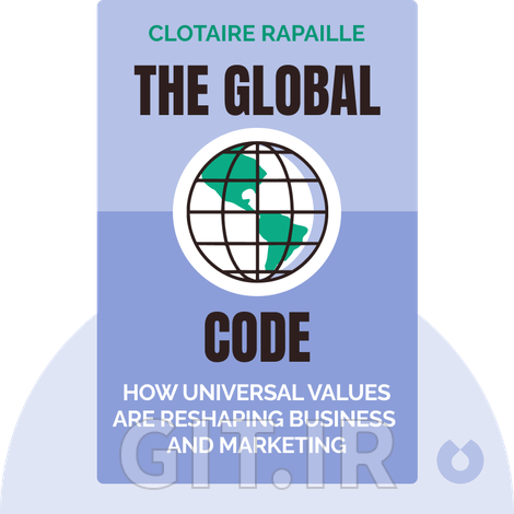 The Global Code The Global Code