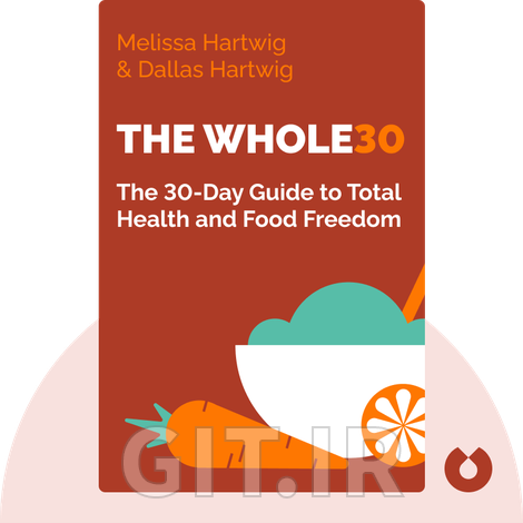 The Whole30 The Whole30