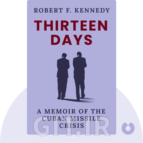 Thirteen Days Thirteen Days