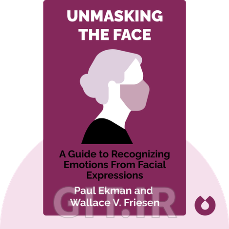 Unmasking the Face Unmasking the Face