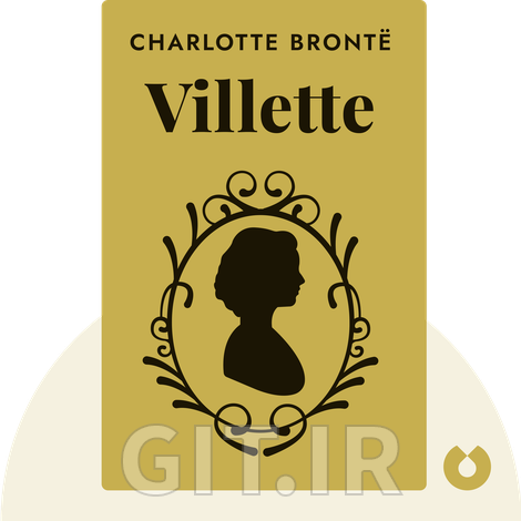 Villette Villette