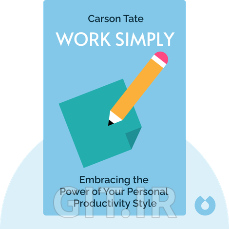 Work Simply Work Simply