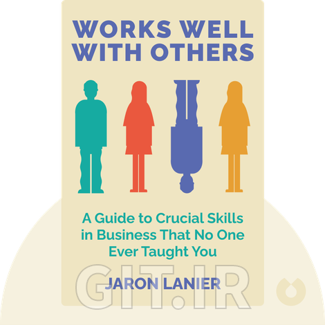 Works Well With Others Works Well With Others