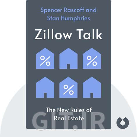 Zillow Talk Zillow Talk