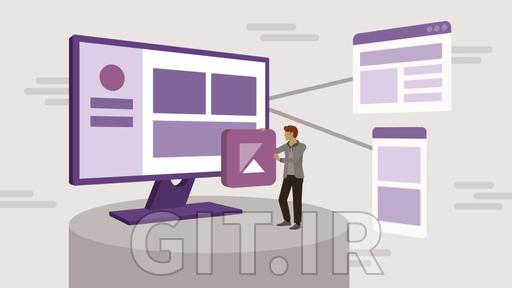 Kotlin Multiplatform Development