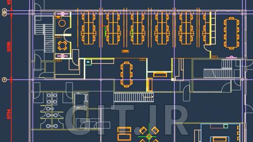 AutoCAD 2026 Essential Training