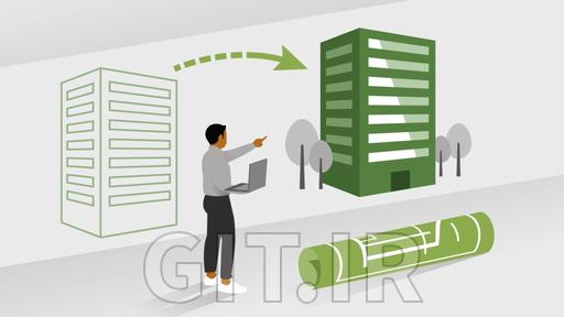 Revit 2027: Essential Training for Architects