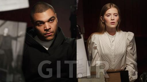 Acting Essentials: 5 Steps to Performing the Role for Stage, Film, and TV