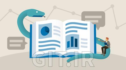 Data Storytelling with Python