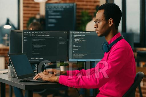 .NET Deployment and Relational Database Versioning