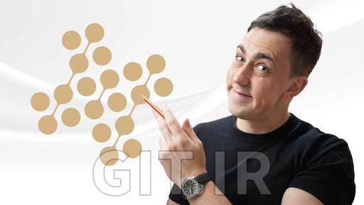 Combination Mark Logo Design: Merging Symbols & Typography for Impact