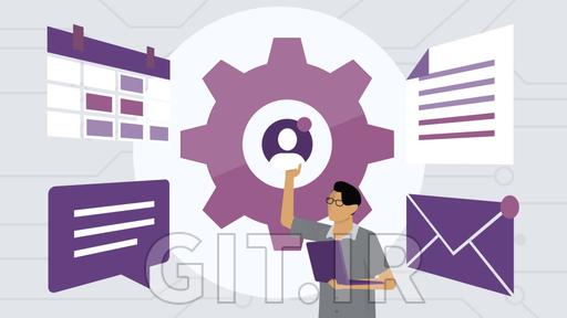 Google Workspace Administration: Management and Reporting